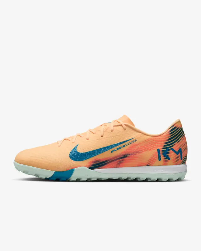 Everton Shirt nike-zoom-mercurial-vapor-16-academy-tf-kylian-mbapp-melon-tint-fq8384-801 - Home, Away and Retro Jerseys Everton Shirt nike-zoom-mercurial-vapor-16-academy-tf-kylian-mbapp-melon-tint-fq8384-801 - Home, Away and Retro Jerseys