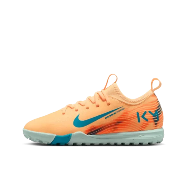 Everton Shirt nike-zoom-mercurial-vapor-16-academy-tf-kylian-mbapp-melon-tint-gs-fq8285-801 - Home, Away and Retro Jerseys