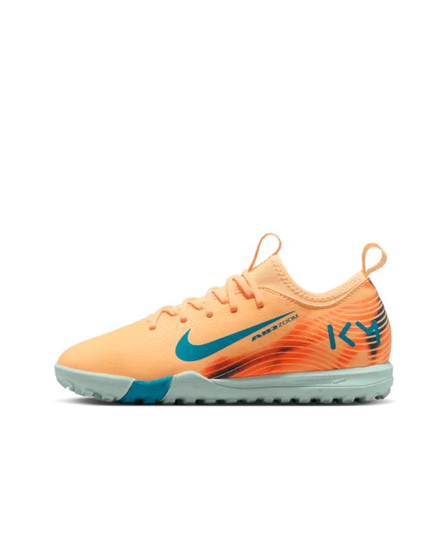 Everton Shirt nike-zoom-mercurial-vapor-16-academy-tf-kylian-mbapp-melon-tint-gs-fq8285-801 - Home, Away and Retro Jerseys Everton Shirt nike-zoom-mercurial-vapor-16-academy-tf-kylian-mbapp-melon-tint-gs-fq8285-801 - Home, Away and Retro Jerseys