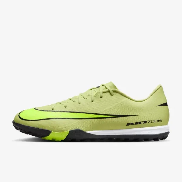 Everton Shirt nike-zoom-mercurial-vapor-16-academy-tf-max-voltage-pack-fq8449-300 - Home, Away and Retro Jerseys