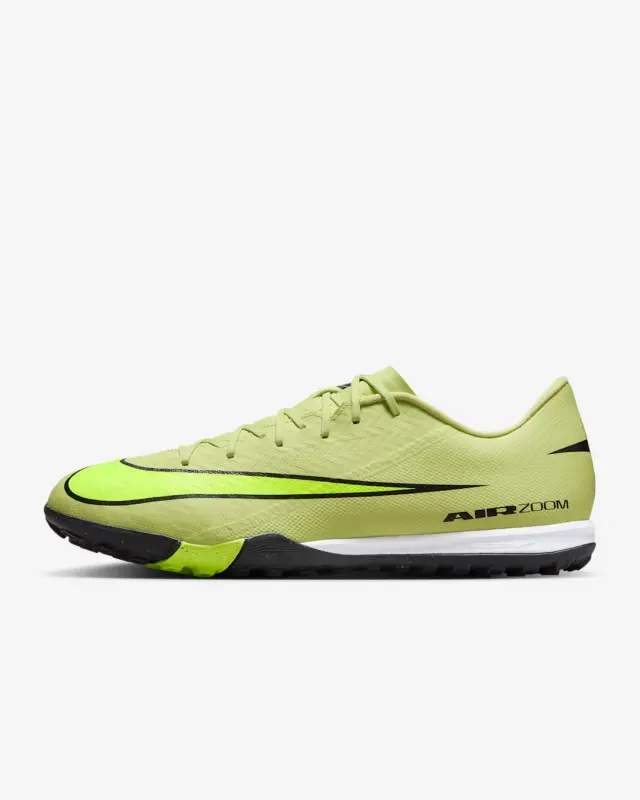 Everton Shirt nike-zoom-mercurial-vapor-16-academy-tf-max-voltage-pack-fq8449-300 - Home, Away and Retro Jerseys Everton Shirt nike-zoom-mercurial-vapor-16-academy-tf-max-voltage-pack-fq8449-300 - Home, Away and Retro Jerseys