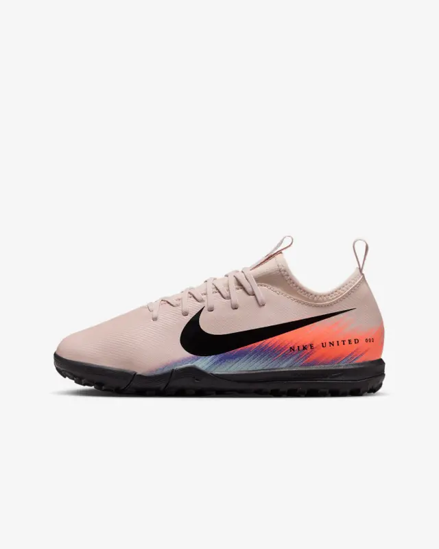 Everton Shirt nike-zoom-mercurial-vapor-16-academy-tf-united-002-pack-gs-ib1514-600 - Home, Away and Retro Jerseys Everton Shirt nike-zoom-mercurial-vapor-16-academy-tf-united-002-pack-gs-ib1514-600 - Home, Away and Retro Jerseys