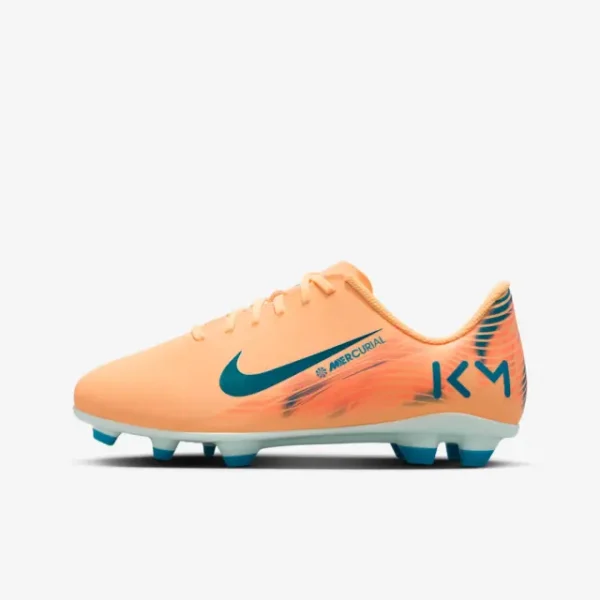 Everton Shirt nike-zoom-mercurial-vapor-16-club-fg-kylian-mbapp-melon-tint-gs-fq8288-801 - Home, Away and Retro Jerseys