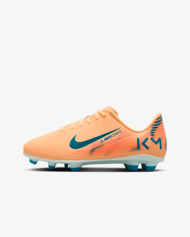 Everton Shirt nike-zoom-mercurial-vapor-16-club-fg-kylian-mbapp-melon-tint-gs-fq8288-801 - Home, Away and Retro Jerseys Everton Shirt nike-zoom-mercurial-vapor-16-club-fg-kylian-mbapp-melon-tint-gs-fq8288-801 - Home, Away and Retro Jerseys