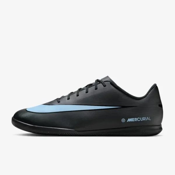 Everton Shirt nike-zoom-mercurial-vapor-16-club-ic-shadow-pack-fq8438-001 - Home, Away and Retro Jerseys