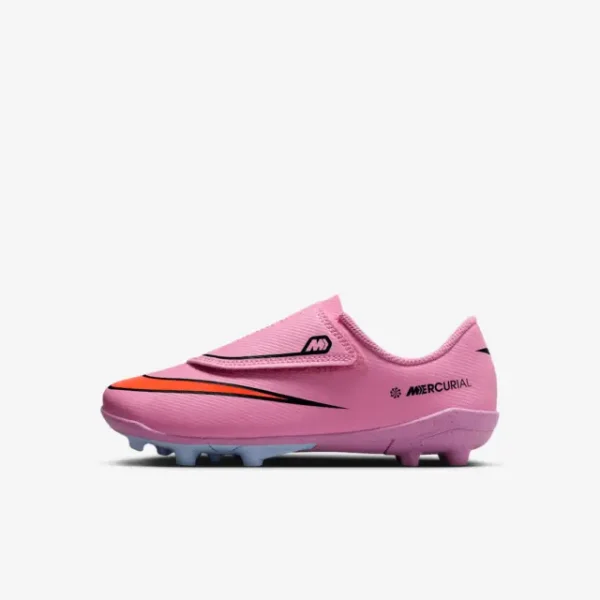 Everton Shirt nike-zoom-mercurial-vapor-16-club-mg-scary-good-pack-ps-fq8290-600 - Home, Away and Retro Jerseys