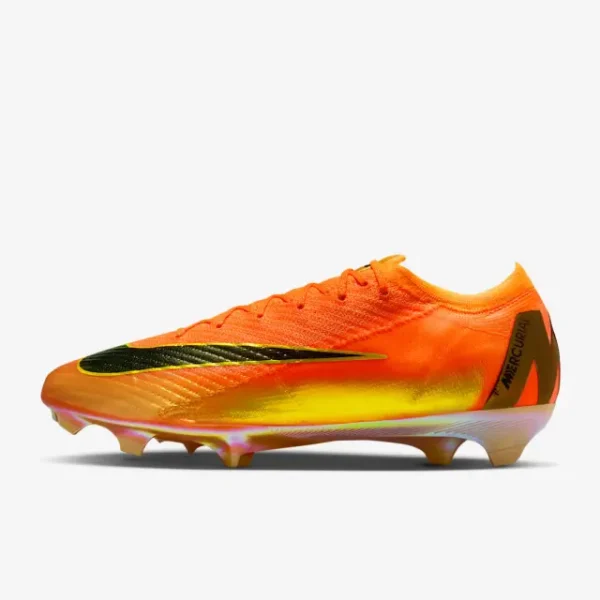 Everton Shirt nike-zoom-mercurial-vapor-16-elite-fg-dj-vu-io1555-800 - Home, Away and Retro Jerseys