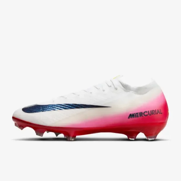 Everton Shirt nike-zoom-mercurial-vapor-16-elite-fg-fear-nothing-pack-hj7325-600 - Home, Away and Retro Jerseys
