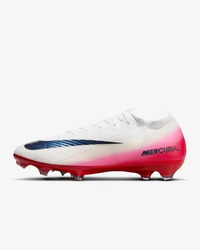 Everton Shirt nike-zoom-mercurial-vapor-16-elite-fg-fear-nothing-pack-hj7325-600 - Home, Away and Retro Jerseys Everton Shirt nike-zoom-mercurial-vapor-16-elite-fg-fear-nothing-pack-hj7325-600 - Home, Away and Retro Jerseys