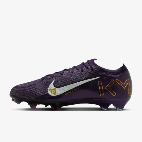 Everton Shirt nike-zoom-mercurial-vapor-16-elite-fg-kylian-mbapp-grand-purple-fq8683-500 - Home, Away and Retro Jerseys