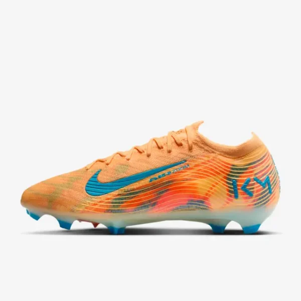 Everton Shirt nike-zoom-mercurial-vapor-16-elite-fg-kylian-mbapp-melon-tint-fq8683-801 - Home, Away and Retro Jerseys