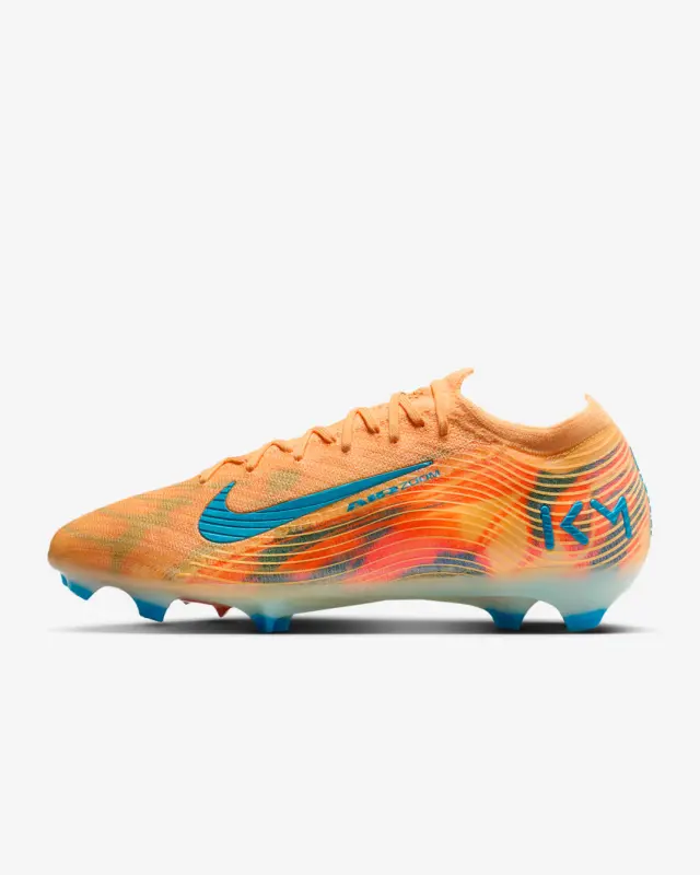 Everton Shirt nike-zoom-mercurial-vapor-16-elite-fg-kylian-mbapp-melon-tint-fq8683-801 - Home, Away and Retro Jerseys Everton Shirt nike-zoom-mercurial-vapor-16-elite-fg-kylian-mbapp-melon-tint-fq8683-801 - Home, Away and Retro Jerseys