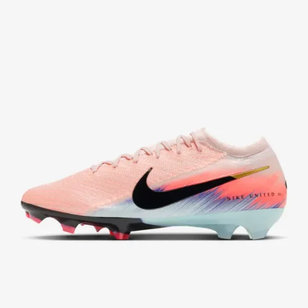 Everton Shirt nike-zoom-mercurial-vapor-16-elite-fg-united-002-pack-ib2473-600 - Home, Away and Retro Jerseys
