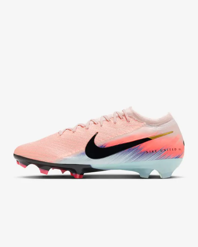 Everton Shirt nike-zoom-mercurial-vapor-16-elite-fg-united-002-pack-ib2473-600 - Home, Away and Retro Jerseys Everton Shirt nike-zoom-mercurial-vapor-16-elite-fg-united-002-pack-ib2473-600 - Home, Away and Retro Jerseys