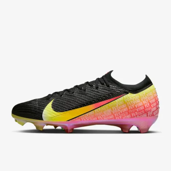 Everton Shirt nike-zoom-mercurial-vapor-16-elite-fg-vini-jr-vini-fly-ib2356-001 - Home, Away and Retro Jerseys