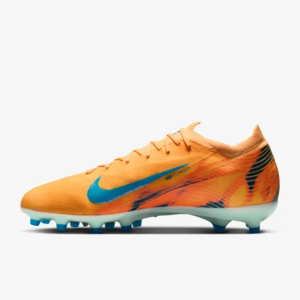 Everton Shirt nike-zoom-mercurial-vapor-16-pro-ag-pro-kylian-mbapp-melon-tint-fq8690-801 - Home, Away and Retro Jerseys