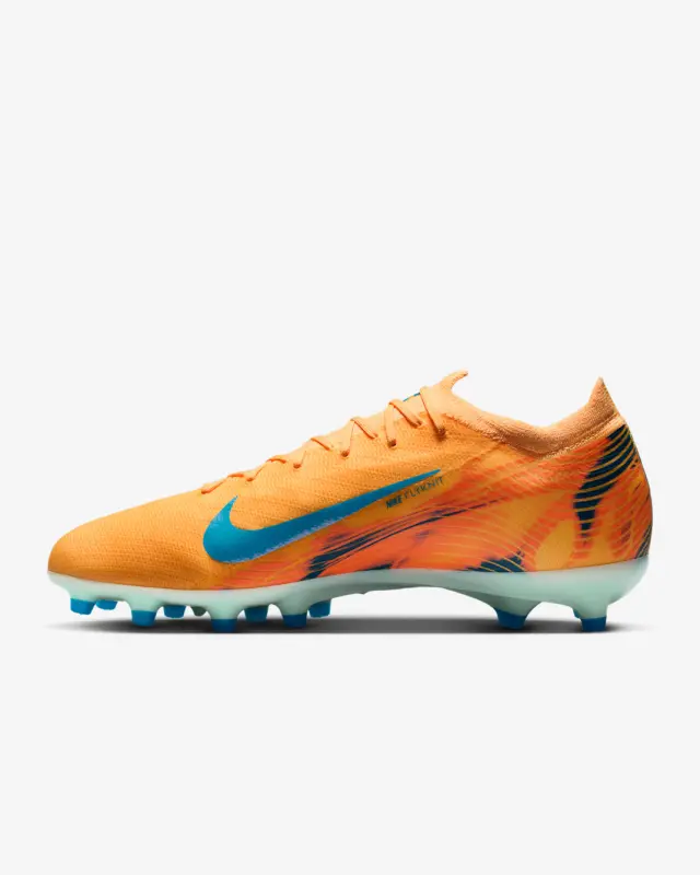 Everton Shirt nike-zoom-mercurial-vapor-16-pro-ag-pro-kylian-mbapp-melon-tint-fq8690-801 - Home, Away and Retro Jerseys Everton Shirt nike-zoom-mercurial-vapor-16-pro-ag-pro-kylian-mbapp-melon-tint-fq8690-801 - Home, Away and Retro Jerseys