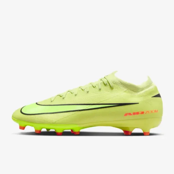 Everton Shirt nike-zoom-mercurial-vapor-16-pro-ag-pro-max-voltage-pack-fq8684-300 - Home, Away and Retro Jerseys