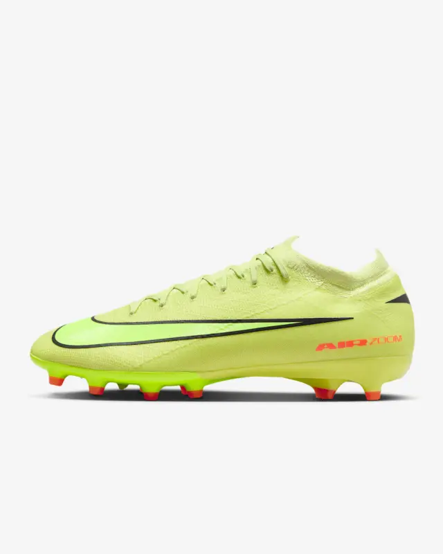 Everton Shirt nike-zoom-mercurial-vapor-16-pro-ag-pro-max-voltage-pack-fq8684-300 - Home, Away and Retro Jerseys Everton Shirt nike-zoom-mercurial-vapor-16-pro-ag-pro-max-voltage-pack-fq8684-300 - Home, Away and Retro Jerseys