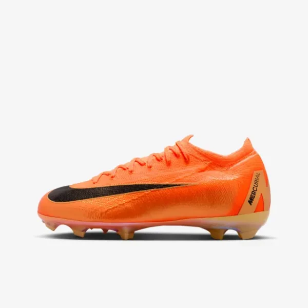 Everton Shirt nike-zoom-mercurial-vapor-16-pro-fg-dj-vu-gs-io1556-800 - Home, Away and Retro Jerseys