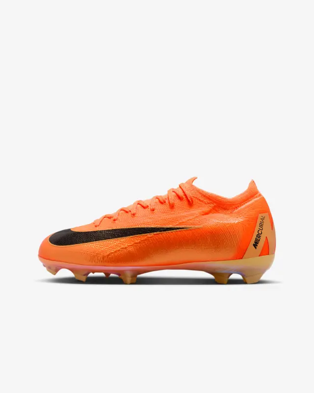 Everton Shirt nike-zoom-mercurial-vapor-16-pro-fg-dj-vu-gs-io1556-800 - Home, Away and Retro Jerseys Everton Shirt nike-zoom-mercurial-vapor-16-pro-fg-dj-vu-gs-io1556-800 - Home, Away and Retro Jerseys