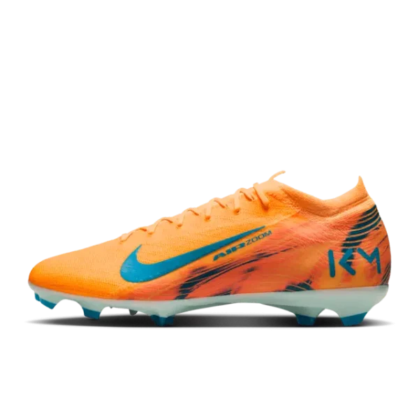 Everton Shirt nike-zoom-mercurial-vapor-16-pro-fg-kylian-mbapp-melon-tint-fq8689-801 - Home, Away and Retro Jerseys