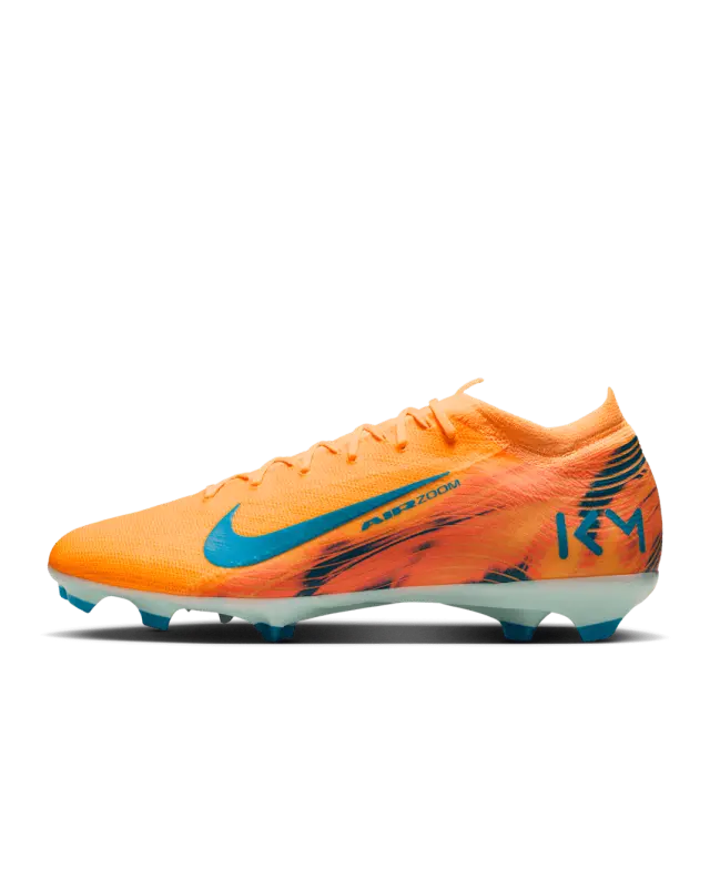 Everton Shirt nike-zoom-mercurial-vapor-16-pro-fg-kylian-mbapp-melon-tint-fq8689-801 - Home, Away and Retro Jerseys Everton Shirt nike-zoom-mercurial-vapor-16-pro-fg-kylian-mbapp-melon-tint-fq8689-801 - Home, Away and Retro Jerseys