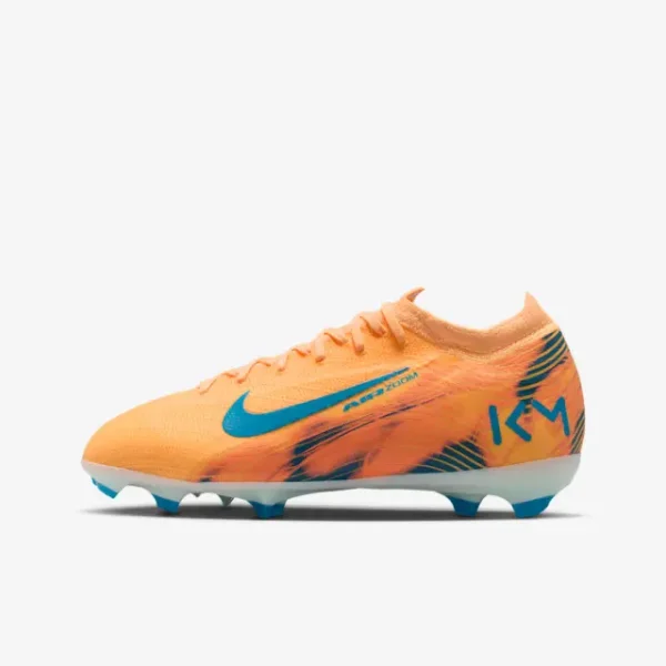 Everton Shirt nike-zoom-mercurial-vapor-16-pro-fg-kylian-mbapp-melon-tint-gs-hf5450-801 - Home, Away and Retro Jerseys