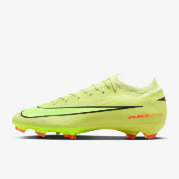 Everton Shirt nike-zoom-mercurial-vapor-16-pro-fg-max-voltage-pack-fq8685-300 - Home, Away and Retro Jerseys