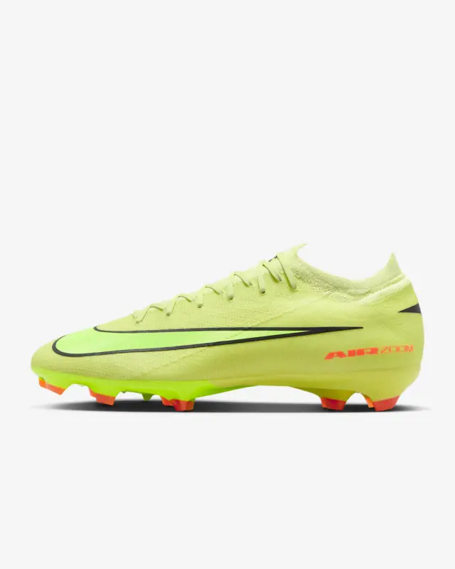 Everton Shirt nike-zoom-mercurial-vapor-16-pro-fg-max-voltage-pack-fq8685-300 - Home, Away and Retro Jerseys Everton Shirt nike-zoom-mercurial-vapor-16-pro-fg-max-voltage-pack-fq8685-300 - Home, Away and Retro Jerseys