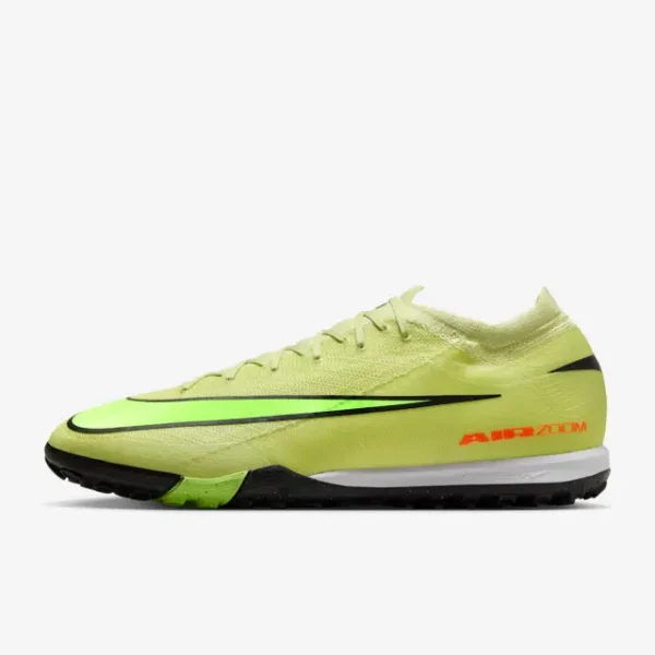 Everton Shirt nike-zoom-mercurial-vapor-16-pro-tf-max-voltage-pack-fq8687-300 - Home, Away and Retro Jerseys