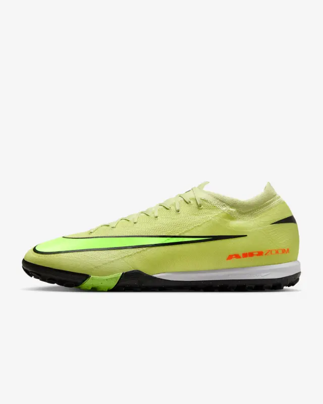Everton Shirt nike-zoom-mercurial-vapor-16-pro-tf-max-voltage-pack-fq8687-300 - Home, Away and Retro Jerseys Everton Shirt nike-zoom-mercurial-vapor-16-pro-tf-max-voltage-pack-fq8687-300 - Home, Away and Retro Jerseys