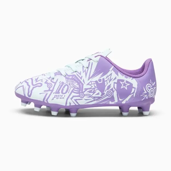 Everton Shirt puma-christian-pulisic-x-tacto-2-fg-ag-big-kid-cp-10-pack-dewdrop-107500-06 - Home, Away and Retro Jerseys