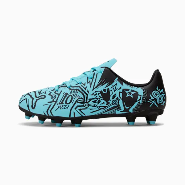 Everton Shirt puma-christian-pulisic-x-tacto-2-fg-ag-big-kid-cp-10-pack-hero-blue-107500-02 - Home, Away and Retro Jerseys
