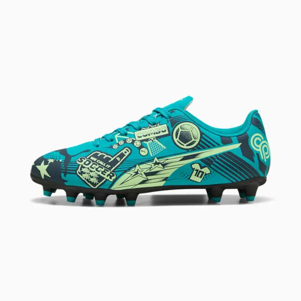 Everton Shirt puma-christian-pulisic-x-ultra-legacy-fgag-big-kid-allover-print-deep-aqua-108775-03 - Home, Away and Retro Jerseys
