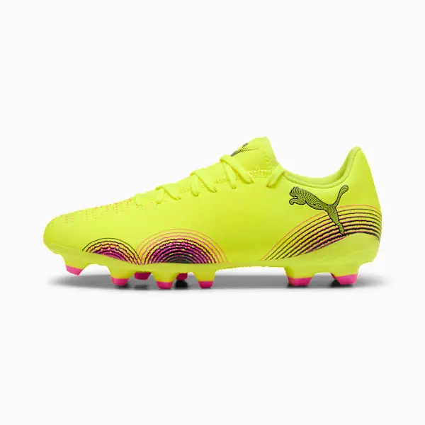 Everton Shirt puma-future-8-play-wmns-yellow-alert-black-108384-03 - Home, Away and Retro Jerseys Everton Shirt puma-future-8-play-wmns-yellow-alert-black-108384-03 - Home, Away and Retro Jerseys