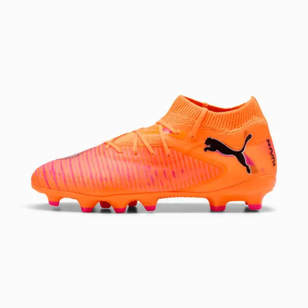 Everton Shirt puma-future-8-pro-fgag-hot-pursuit-heat-fire-gs-108613-03 - Home, Away and Retro Jerseys Everton Shirt puma-future-8-pro-fgag-hot-pursuit-heat-fire-gs-108613-03 - Home, Away and Retro Jerseys