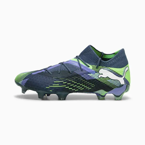 Everton Shirt puma-future-ultimate-7-fg-ag-lights-out-pack-107916-03 - Home, Away and Retro Jerseys