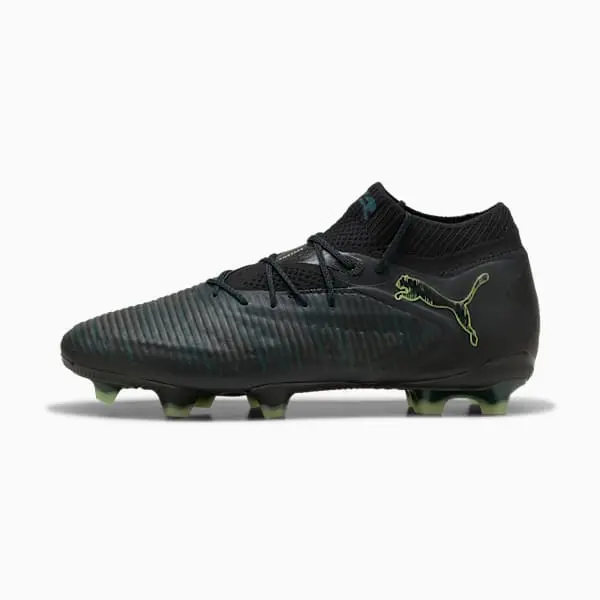 Everton Shirt puma-future-ultimate-8-fg-eclipse-pack-108581-02 - Home, Away and Retro Jerseys Everton Shirt puma-future-ultimate-8-fg-eclipse-pack-108581-02 - Home, Away and Retro Jerseys