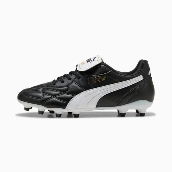 Everton Shirt puma-king-top-fg-ag-black-white-108472-01 - Home, Away and Retro Jerseys Everton Shirt puma-king-top-fg-ag-black-white-108472-01 - Home, Away and Retro Jerseys
