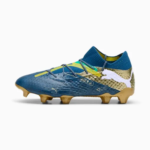 Everton Shirt puma-neymar-jr-x-future-7-ultimate-fg-ag-bna-pack-108079-01 - Home, Away and Retro Jerseys Everton Shirt puma-neymar-jr-x-future-7-ultimate-fg-ag-bna-pack-108079-01 - Home, Away and Retro Jerseys