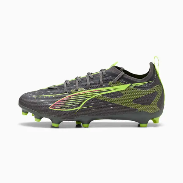 Everton Shirt puma-ultra-5-pro-matte-aged-silver-yellow-alert-gs-108165-03 - Home, Away and Retro Jerseys Everton Shirt puma-ultra-5-pro-matte-aged-silver-yellow-alert-gs-108165-03 - Home, Away and Retro Jerseys
