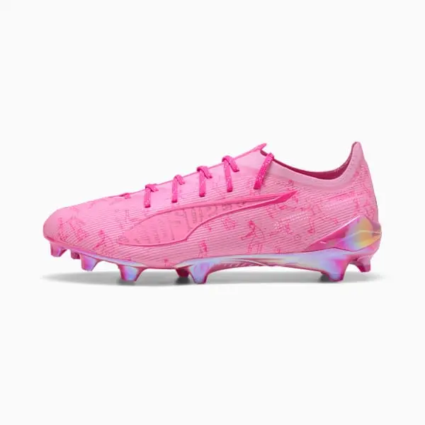 Everton Shirt puma-ultra-5-ultimate-fg-kidsuper-pink-lilac-108414-01 - Home, Away and Retro Jerseys