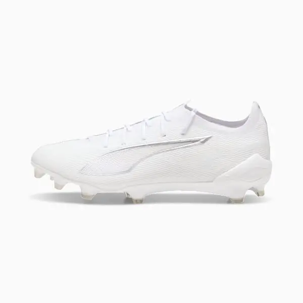Everton Shirt puma-ultra-5-ultimate-fg-white-pack-107683-04 - Home, Away and Retro Jerseys Everton Shirt puma-ultra-5-ultimate-fg-white-pack-107683-04 - Home, Away and Retro Jerseys