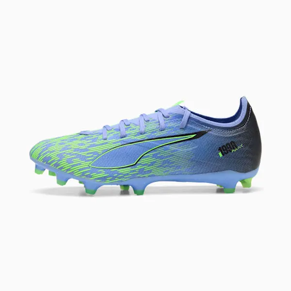 Everton Shirt puma-ultra-5-ultimate-fgag-chasing-the-dream-pack-108645-01 - Home, Away and Retro Jerseys