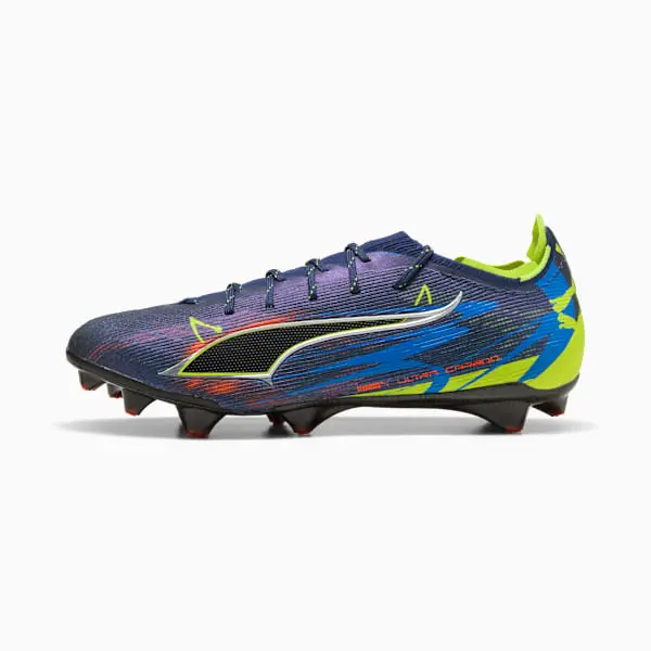 Everton Shirt puma-ultra-6-carbon-fg-dare-to-launch-pack-108754-01 - Home, Away and Retro Jerseys Everton Shirt puma-ultra-6-carbon-fg-dare-to-launch-pack-108754-01 - Home, Away and Retro Jerseys