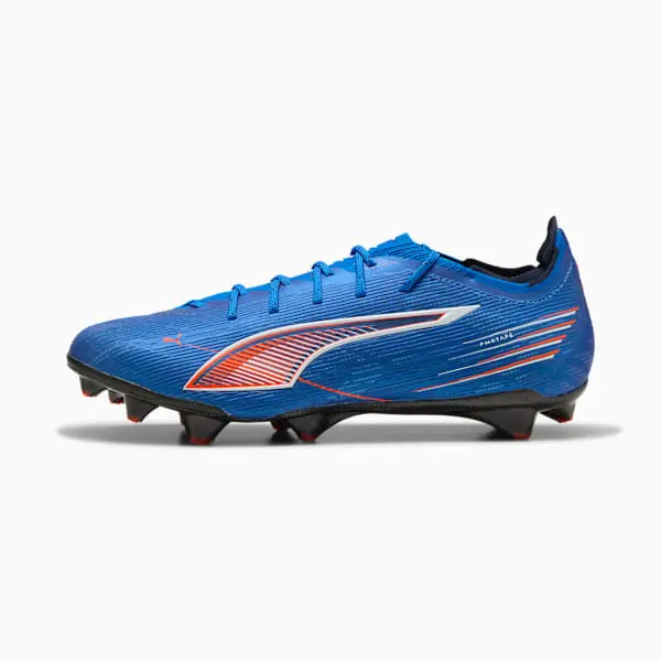 Everton Shirt puma-ultra-6-carbon-fg-untamed-pack-108512-01 - Home, Away and Retro Jerseys Everton Shirt puma-ultra-6-carbon-fg-untamed-pack-108512-01 - Home, Away and Retro Jerseys