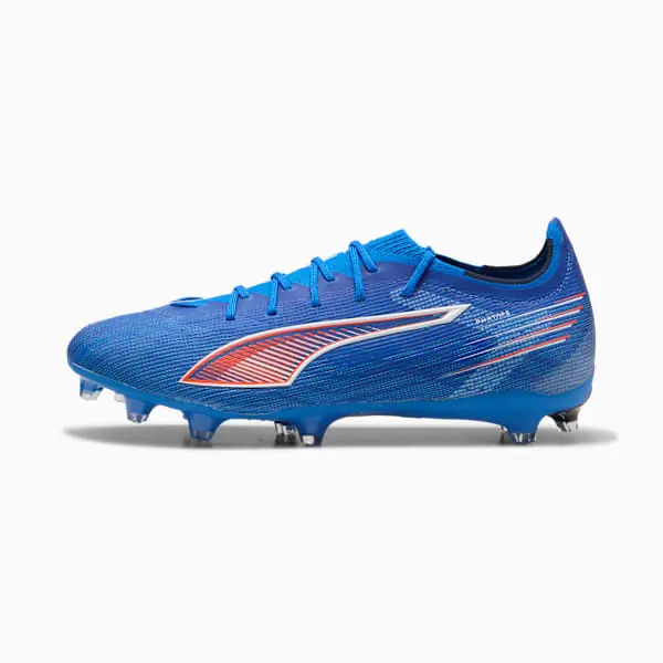 Everton Shirt puma-ultra-6-pro-fg-ag-untamed-pack-108551-01 - Home, Away and Retro Jerseys Everton Shirt puma-ultra-6-pro-fg-ag-untamed-pack-108551-01 - Home, Away and Retro Jerseys