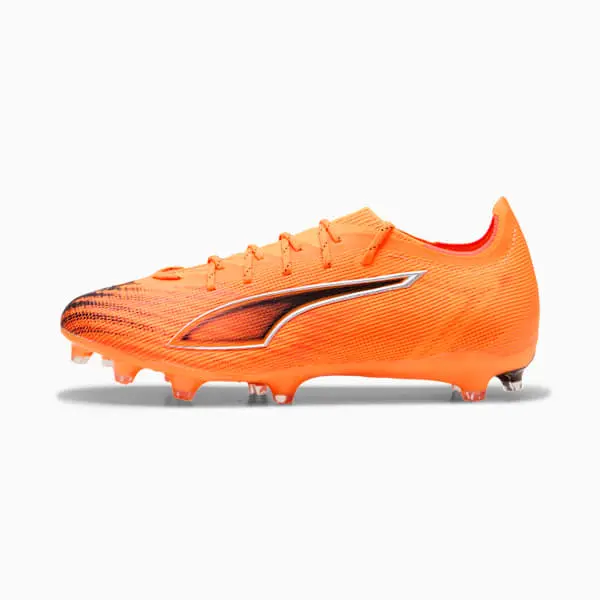 Everton Shirt puma-ultra-6-pro-fgag-hot-pursuit-pack-108551-03 - Home, Away and Retro Jerseys Everton Shirt puma-ultra-6-pro-fgag-hot-pursuit-pack-108551-03 - Home, Away and Retro Jerseys