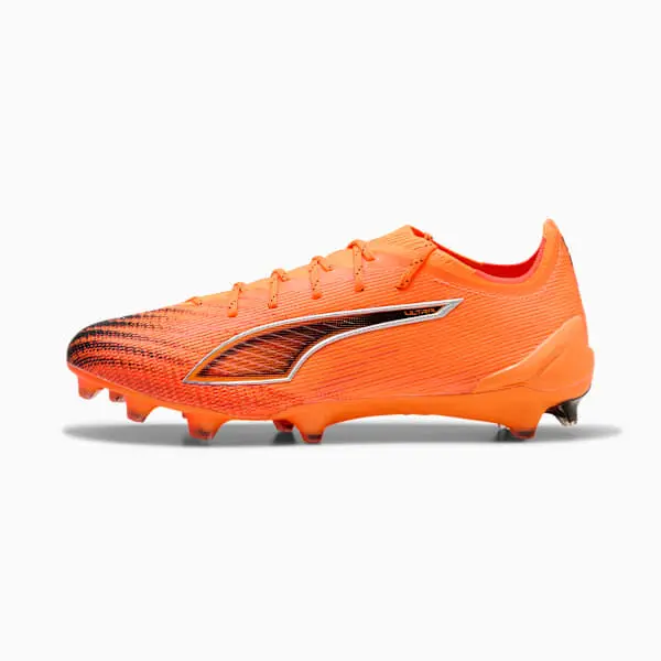 Everton Shirt puma-ultra-6-ultimate-fg-hot-pursuit-pack-108557-03 - Home, Away and Retro Jerseys Everton Shirt puma-ultra-6-ultimate-fg-hot-pursuit-pack-108557-03 - Home, Away and Retro Jerseys